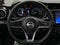 2024 Nissan Kicks SR FWD