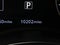 2024 Nissan Kicks SR FWD