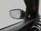 2024 Nissan Kicks SR FWD