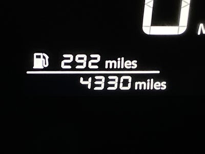 2025 Nissan Kicks SV AWD