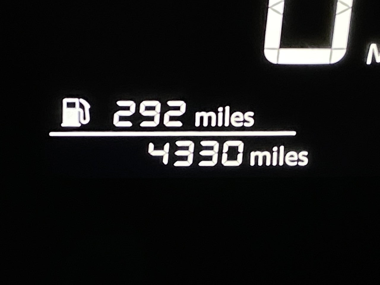 2025 Nissan Kicks SV AWD