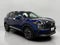 2025 Nissan Kicks SV AWD
