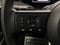 2025 Nissan Kicks SV AWD