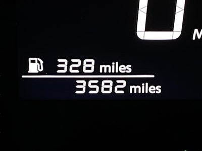 2025 Nissan Kicks SV AWD