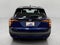 2025 Nissan Kicks SV AWD