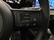 2026 Nissan Kicks SV AWD