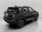 2026 Nissan Kicks SV AWD