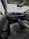 2026 Nissan Kicks SV AWD