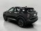 2026 Nissan Kicks SV AWD