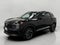 2026 Nissan Kicks SV AWD