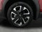 2025 Nissan Kicks SV AWD