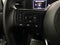 2025 Nissan Kicks SV AWD