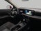 2025 Nissan Kicks SV AWD