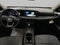 2025 Nissan Kicks SV AWD