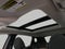 2025 Nissan Kicks SV AWD