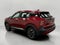 2025 Nissan Kicks SV AWD