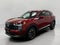 2025 Nissan Kicks SV AWD
