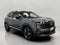 2025 Nissan Kicks SR AWD