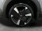 2025 Nissan Kicks SR AWD
