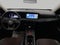 2025 Nissan Kicks SR AWD