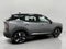 2025 Nissan Kicks SR AWD