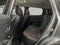 2025 Nissan Kicks SR AWD