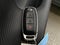 2025 Nissan Kicks SR AWD
