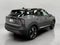 2025 Nissan Kicks SR AWD