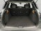 2025 Nissan Kicks SR AWD