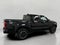 2024 Toyota TACOMA 4WD CREW CAB PICKUP - SHORT BED