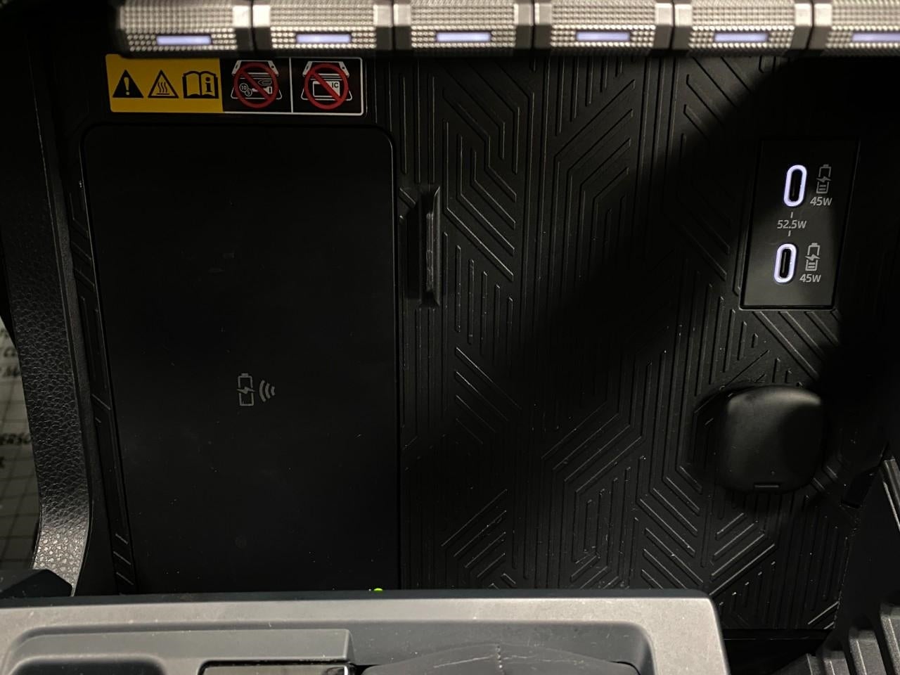 2024 Toyota TACOMA 4WD CREW CAB PICKUP - SHORT BED