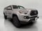 2023 Toyota Tacoma 4WD SR5 Double Cab 5' Bed V6 AT