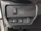 2023 Toyota Tacoma 4WD SR5 Double Cab 5' Bed V6 AT