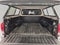 2023 Toyota Tacoma 4WD SR5 Double Cab 5' Bed V6 AT