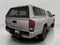 2023 Toyota Tacoma 4WD SR5 Double Cab 5' Bed V6 AT