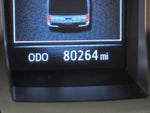 2023 Toyota Tacoma 4WD SR5 Double Cab 5' Bed V6 AT