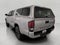 2023 Toyota Tacoma 4WD SR5 Double Cab 5' Bed V6 AT