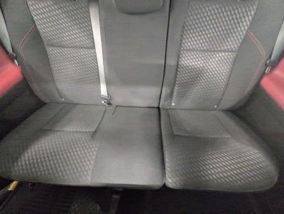 2023 Toyota Tacoma 4WD SR5 Double Cab 5' Bed V6 AT