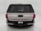 2023 Toyota Tacoma 4WD SR5 Double Cab 5' Bed V6 AT
