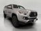 2023 Toyota Tacoma 4WD SR5 Double Cab 5' Bed V6 AT