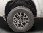 2023 Toyota Tacoma 4WD SR5 Double Cab 5' Bed V6 AT