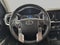 2023 Toyota Tacoma 4WD SR5 Double Cab 5' Bed V6 AT