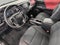 2023 Toyota Tacoma 4WD SR5 Double Cab 5' Bed V6 AT