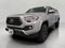 2023 Toyota Tacoma 4WD SR5 Double Cab 5' Bed V6 AT