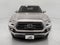 2023 Toyota Tacoma 4WD SR5 Double Cab 5' Bed V6 AT