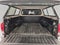 2023 Toyota Tacoma 4WD SR5 Double Cab 5' Bed V6 AT