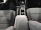 2023 Toyota Tacoma 4WD SR5 Double Cab 5' Bed V6 AT