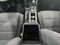 2023 Toyota Tacoma 4WD SR5 Double Cab 5' Bed V6 AT