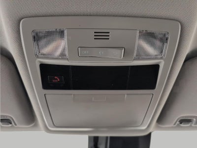 2023 Toyota Tacoma 4WD SR5 Double Cab 5' Bed V6 AT