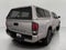 2023 Toyota Tacoma 4WD SR5 Double Cab 5' Bed V6 AT